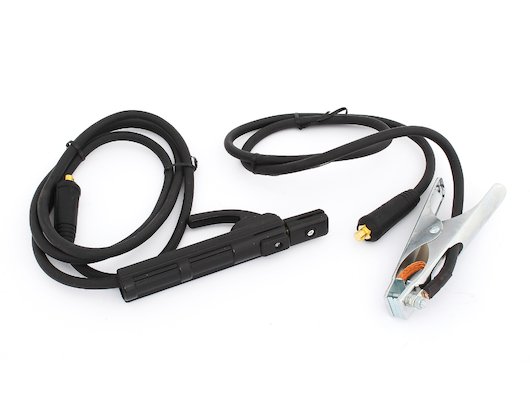 Сварочный аппарат РЕСАНТА САИ-220