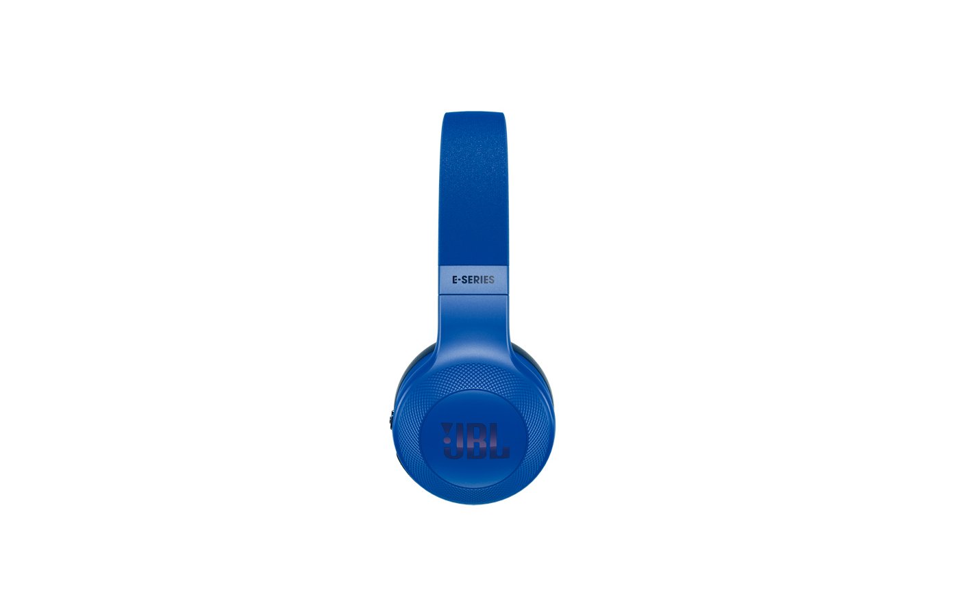 Наушники jbl blue. Наушники JBL e45bt. Наушники накладные JBL e45. Наушники JBL t110btblu синие. JBL 510bt синие.