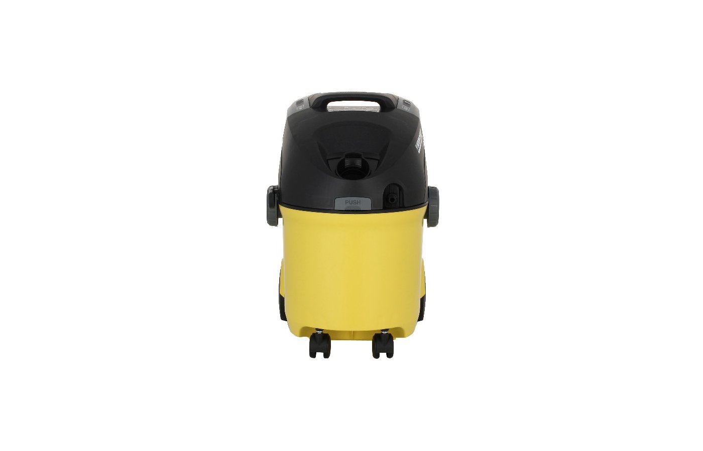 Karcher se compact