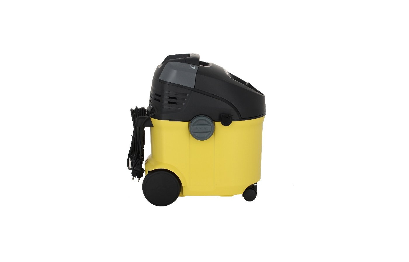 Karcher se 5.100. Karcher 1.081-200.0. Пылесос Karcher se 5.100 желтый. Karcher se 5.100 (1.081-200.0). Пылесос моющий Karcher se 5.100 1.081-200.0.