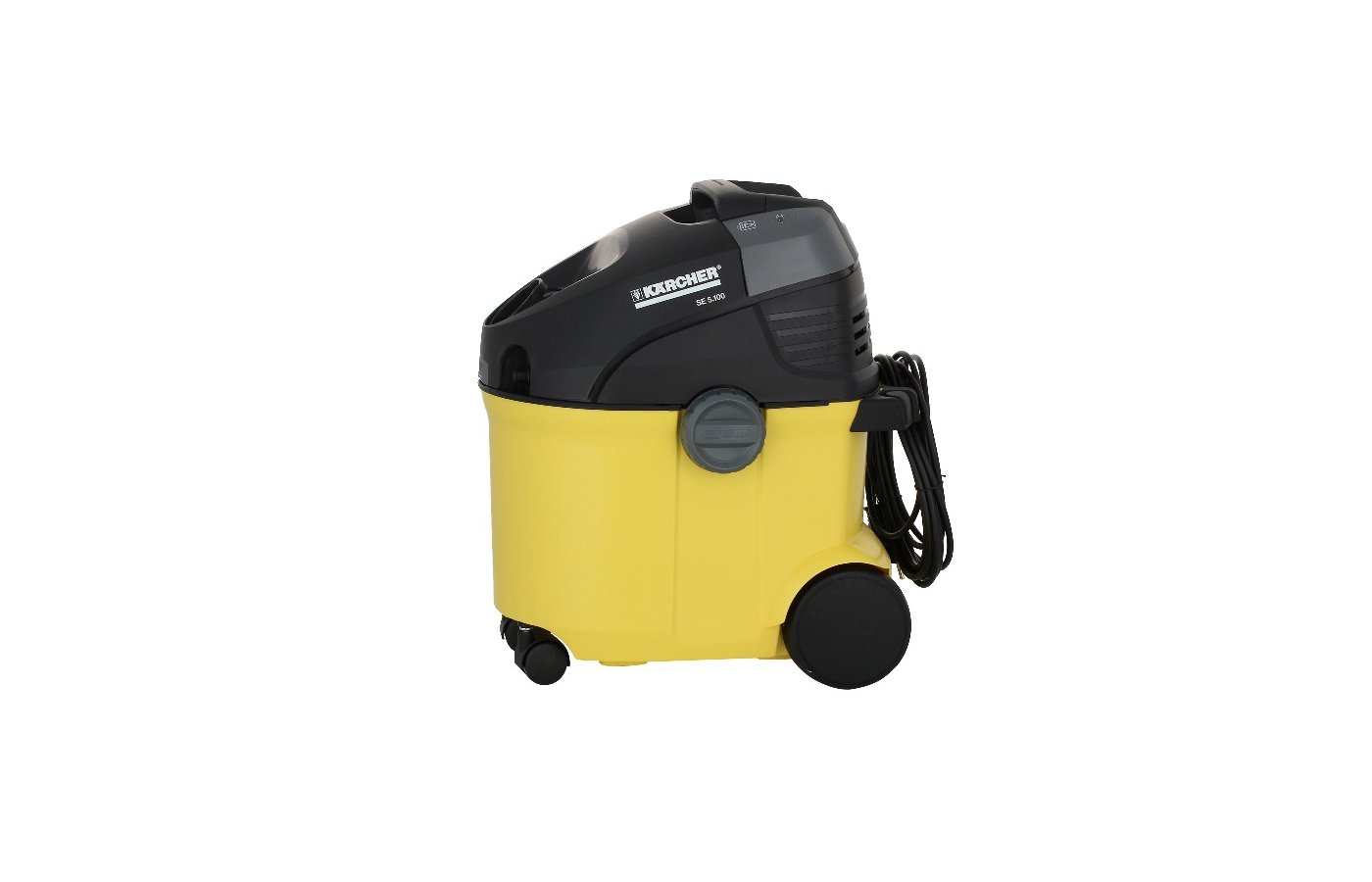 Моющий karcher se 5.100. Пылесос karcher se 5.100. karcher se 5.100 (1.081-200.0). керхер se 5.100.