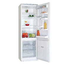 Техника THERMOS