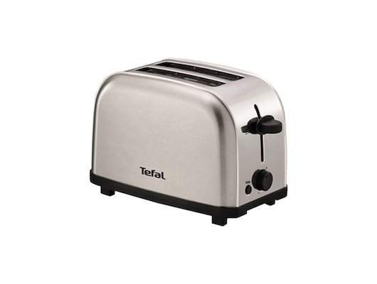 Тостер TEFAL TT 330D30