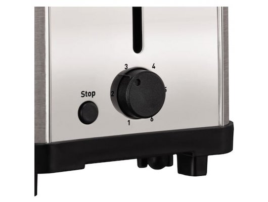 Тостер TEFAL TT 330D30