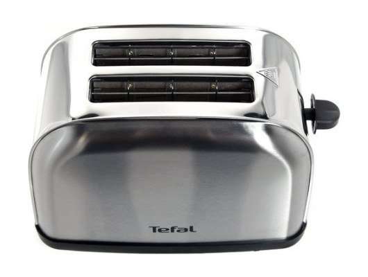 Тостер TEFAL TT 330D30
