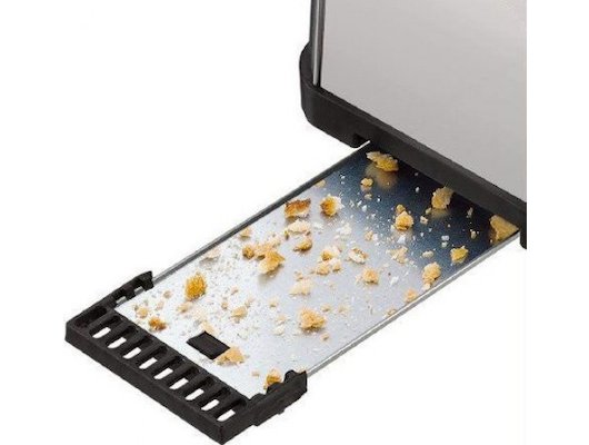 Тостер TEFAL TT 330D30