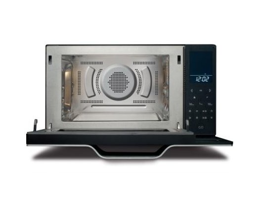 Микроволновая печь CASO IMCG 25 Inverter