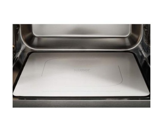 Микроволновая печь CASO IMCG 25 Inverter