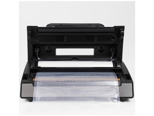 Вакуумные упаковщики CASO VAC 500