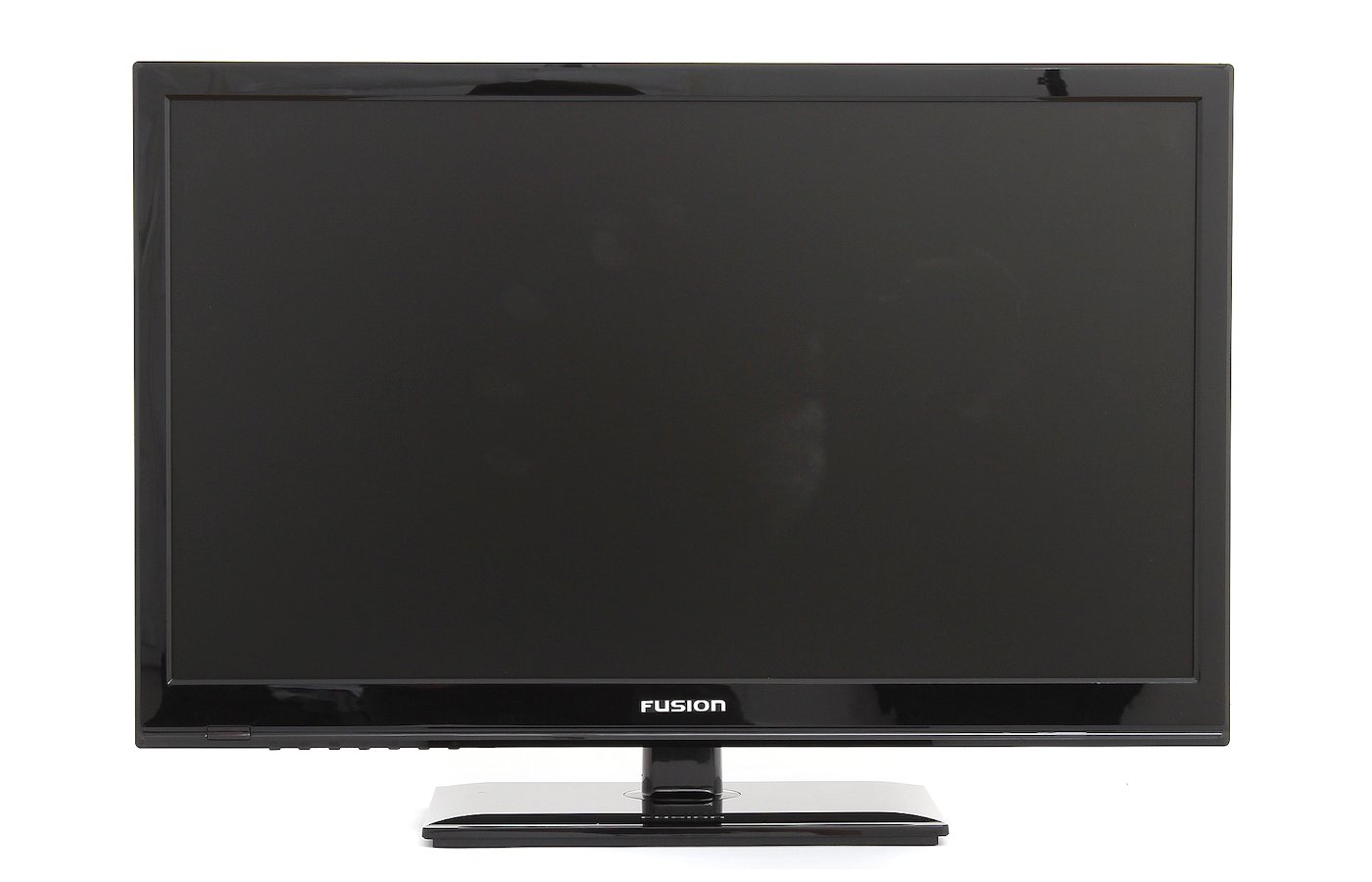 Тв пенза. Fusion FLTV-22l31b. Телевизор Fusion FLTV-22l31b. Телевизор Фузион 22l31b. Фьюжен FLTV 22l31b.