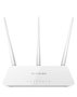 WiFi роутер Tenda F3