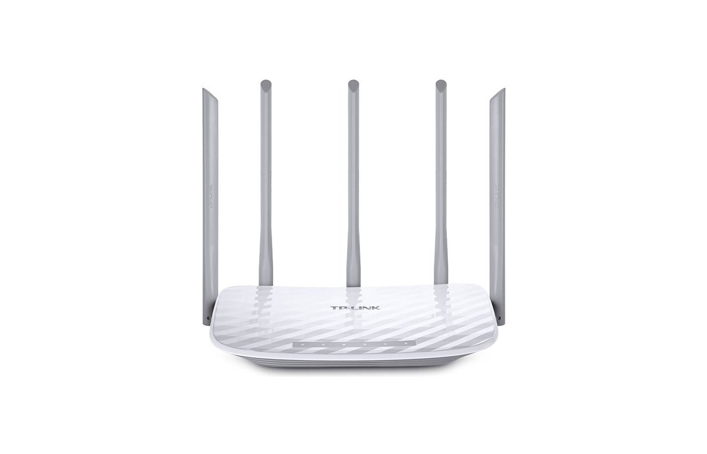 Роутер archer c60. Wi-Fi роутер TP-link Archer c50. Роутер TP-link ac1200. Роутер TP-link Archer c50 (ru). TP link Archer c60.