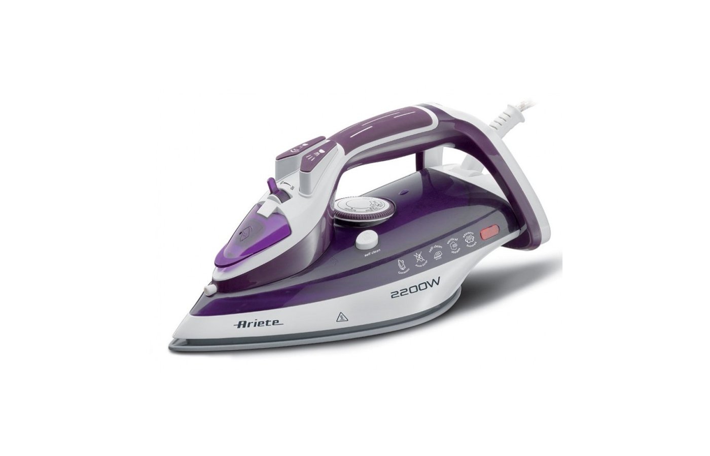 Steam iron утюг цена фото 27