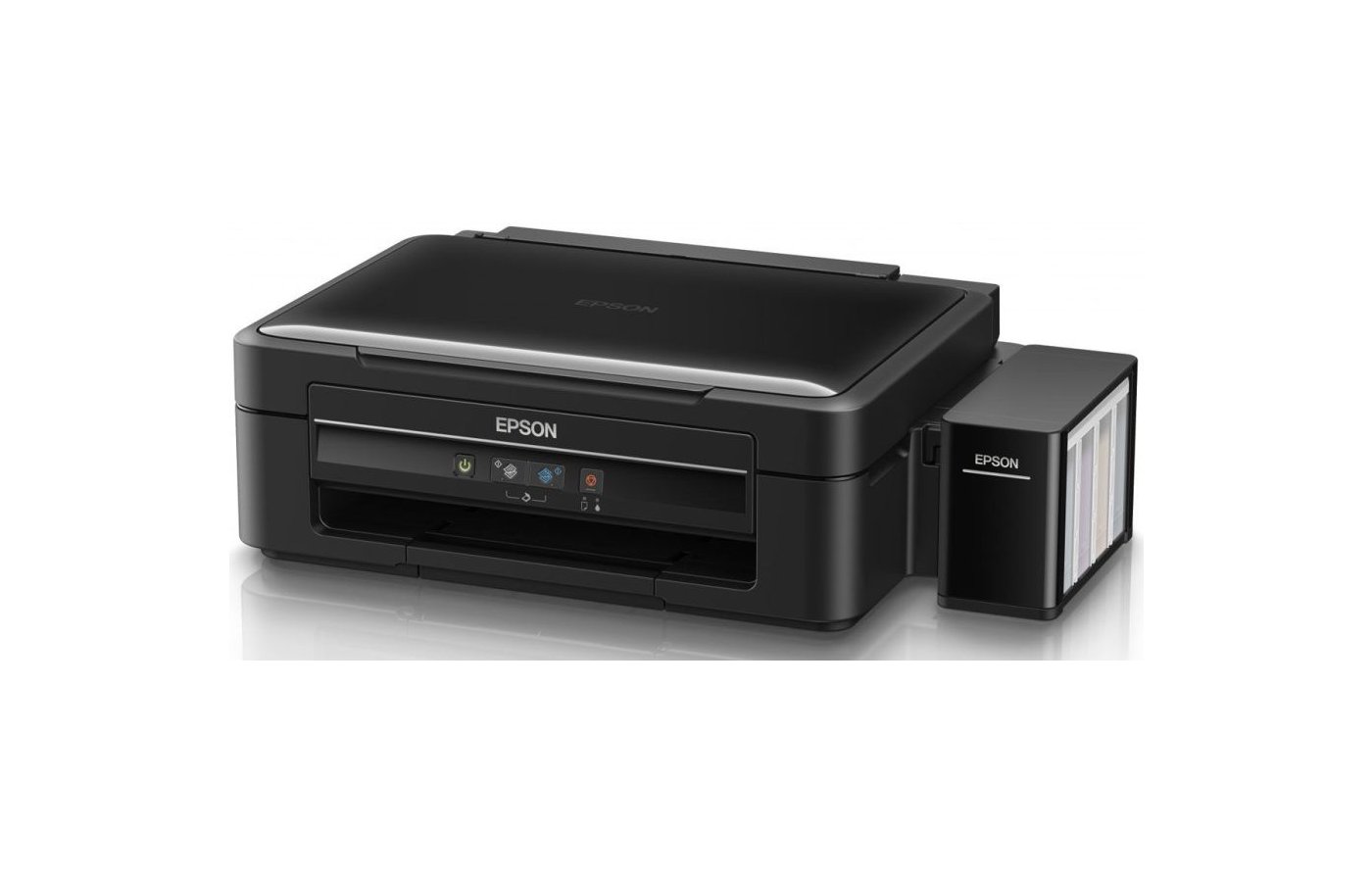 ДРАЙВЕРА ДЛЯ EPSON L222 СКАЧАТЬ БЕСПЛАТНО ДРАЙВЕРА ДЛЯ EPSON L222 СКАЧАТЬ БЕСПЛАТНО