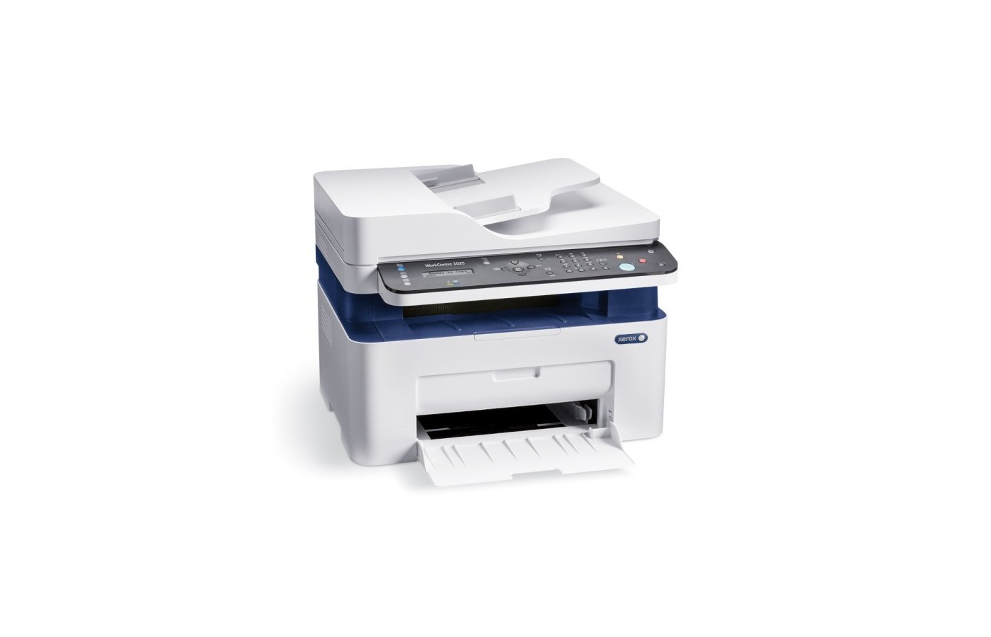 Xerox 3025. МФУ Xerox WORKCENTRE 3025ni. МФУ лазерное Xerox WORKCENTRE 3025v_bi. МФУ Xerox WORKCENTRE 3025bi (принтер /сканер /копир,USB2.0, WIFI). МФУ a4 Xerox WORKCENTRE 3025ni.