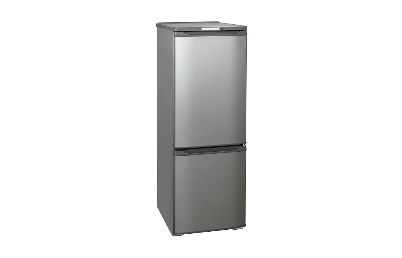Купить холодильник в красноярске новый. Холодильник Бирюса m120 Silver. Холодильник Бирюса m 340nf. Холодильник Бирюса м 118. Холодильник Бирюса m118, металлик.