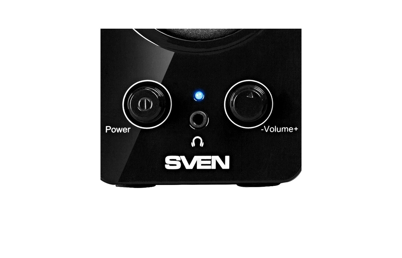 Колонка sven характеристики. Акустическая система Sven 354. Sven 354 USB Black. Акустика Sven 354.