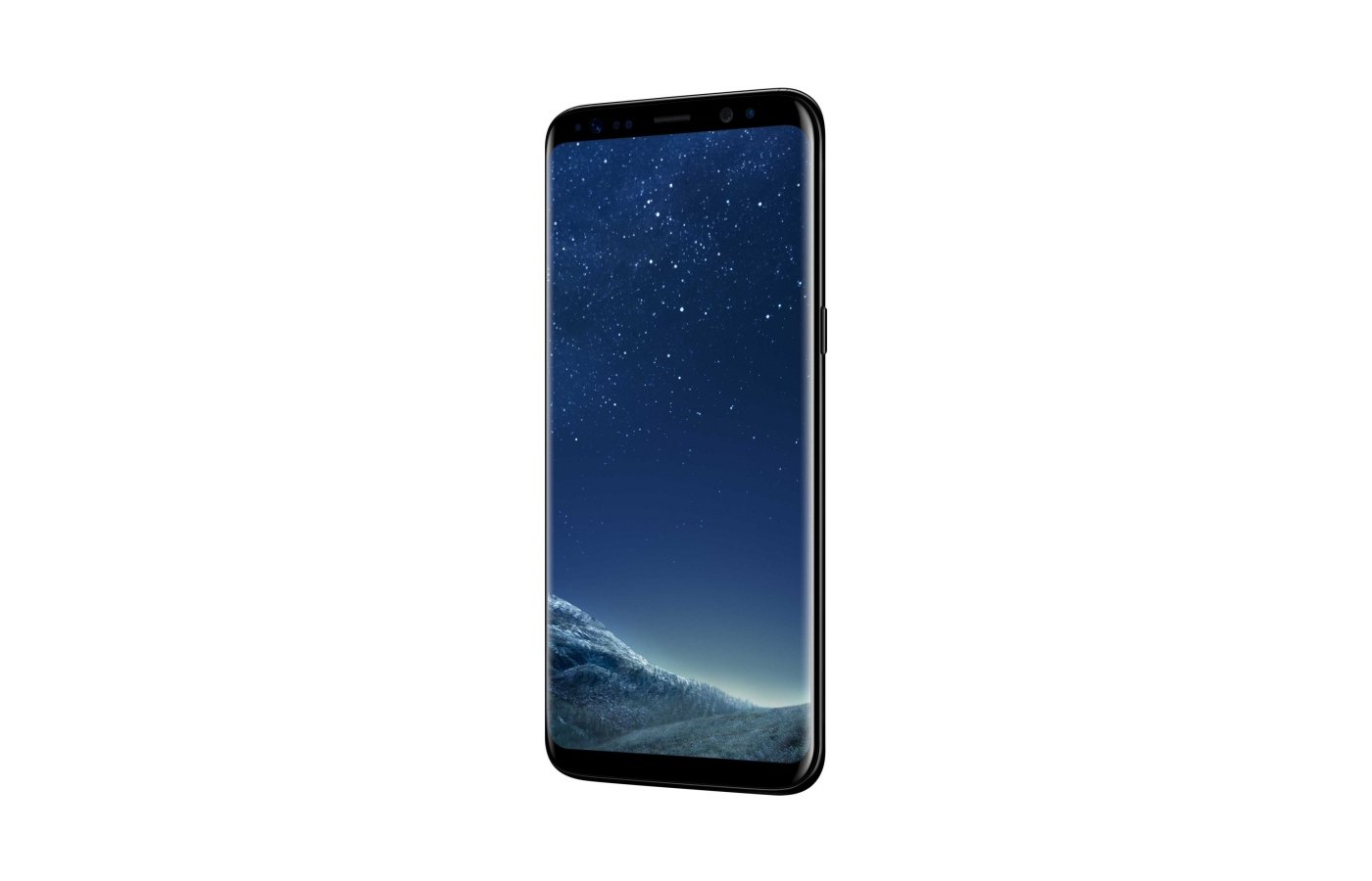 Samsung galaxy os. Samsung g950 Galaxy s8. S8+. Samsung Galaxy s8 Plus дисплей. Картинки на телефон самсунг галакси 8+.