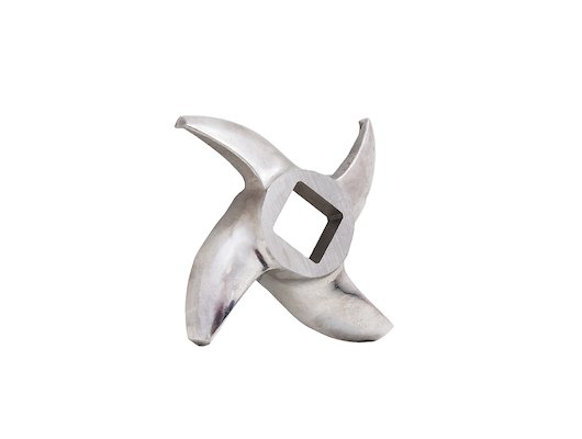 Нож для мясорубок LERAN MGB-SS70