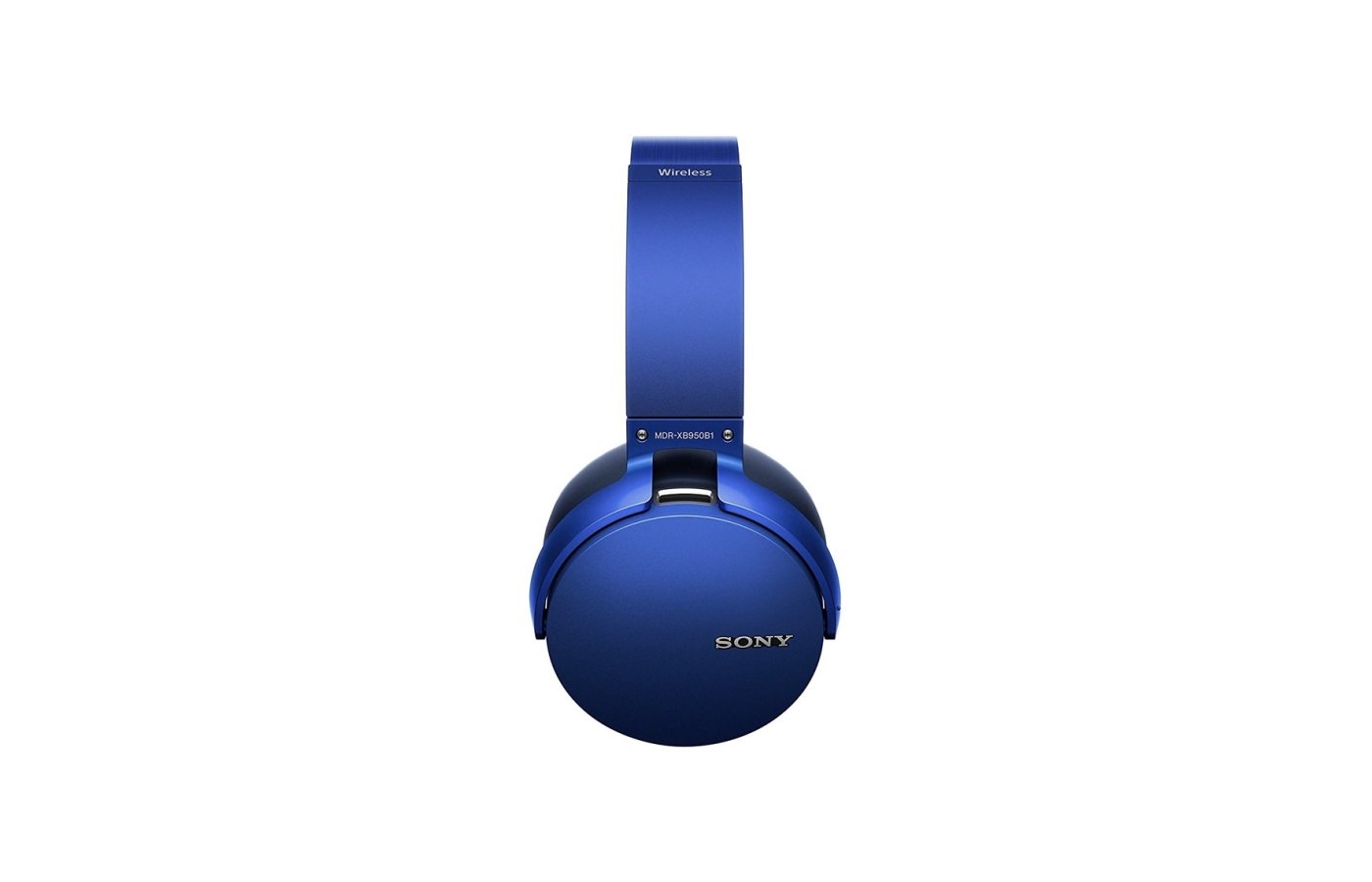 Sony mdr xb950. Sony mdr xb950b1. Sony mdr 950. Sony mdr-xb950n1. Sony mdr-xb950bt/b1.