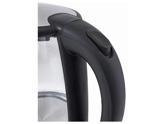 Чайник электрический KITFORT KT-619