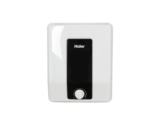 Водонагреватель HAIER ES15V-Q1(R)