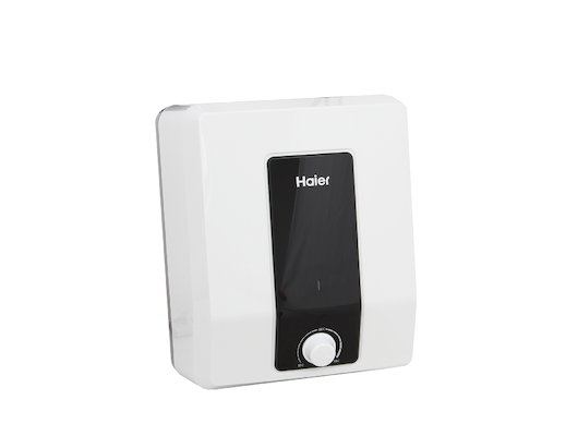 Водонагреватель HAIER ES15V-Q1(R)
