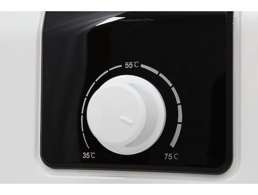 Водонагреватель HAIER ES15V-Q1(R)