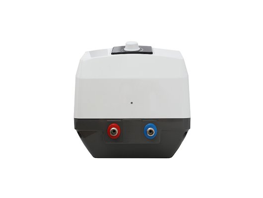 Водонагреватель HAIER ES15V-Q1(R)