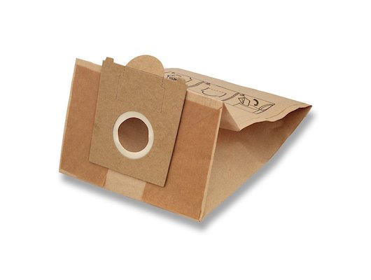 Пылесборники TOPPERR 1001 BS 2