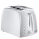 Фото Тостер RUSSELL HOBBS 21640-56