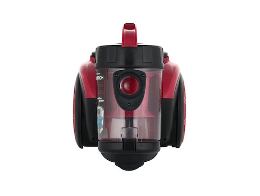 Пылесос Scarlett SC-VC80C11