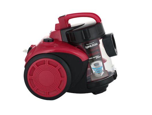 Пылесос Scarlett SC-VC80C11