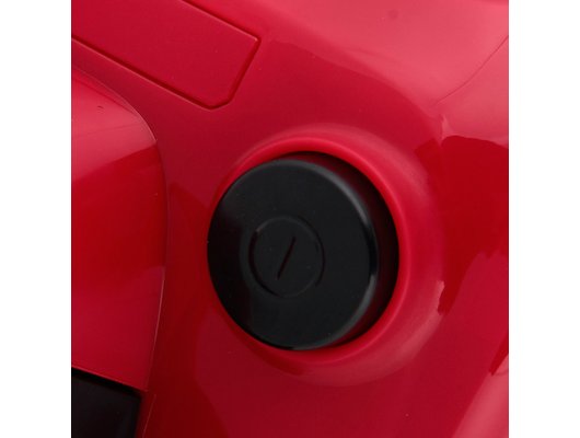 Пылесос Scarlett SC-VC80C11