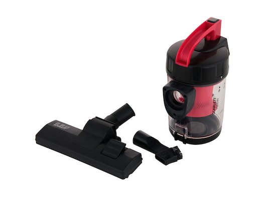 Пылесос Scarlett SC-VC80C11