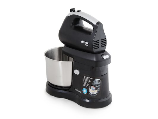 Миксер VITEK VT-1417 ST