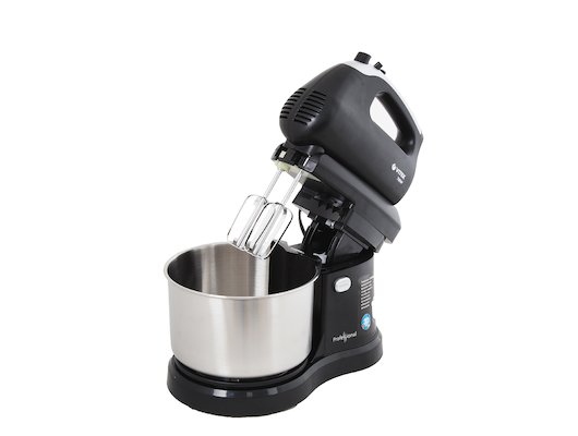 Миксер VITEK VT-1417 ST