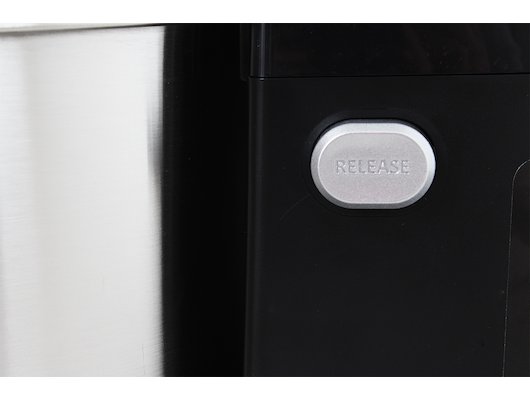 Миксер VITEK VT-1417 ST