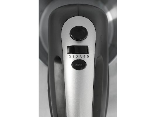 Миксер VITEK VT-1417 ST