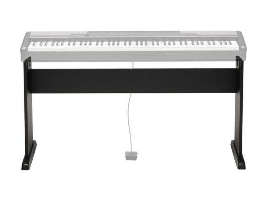 Музыкальный инструмент CASIO CS-44P подставка к CDP-220RBK