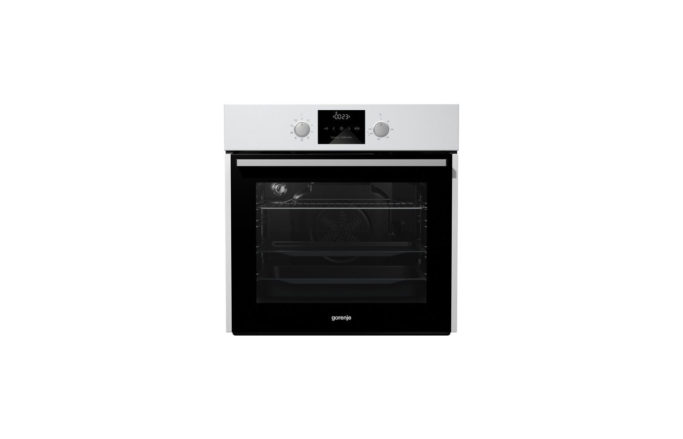 Духовой шкаф Gorenje evp331-444m