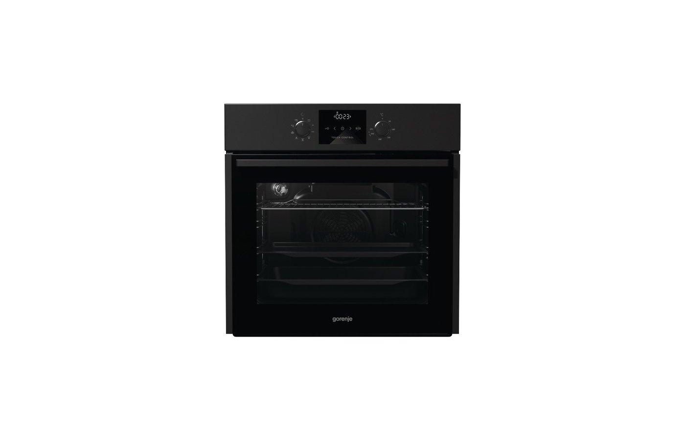 Электрический духовой шкаф gorenje bo6735e02bk. Gorenje bo635e31bg-2. Электрический духовой шкаф Gorenje bo 635e11 BK-2.