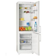 Купить Холодильник Атлант Двухдверный