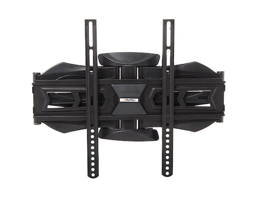 DOFFLER WB 8882