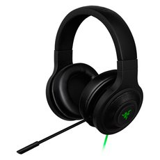 Razer Kraken X Essential RBT.ru