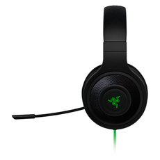 Razer Kraken X Essential RBT.ru