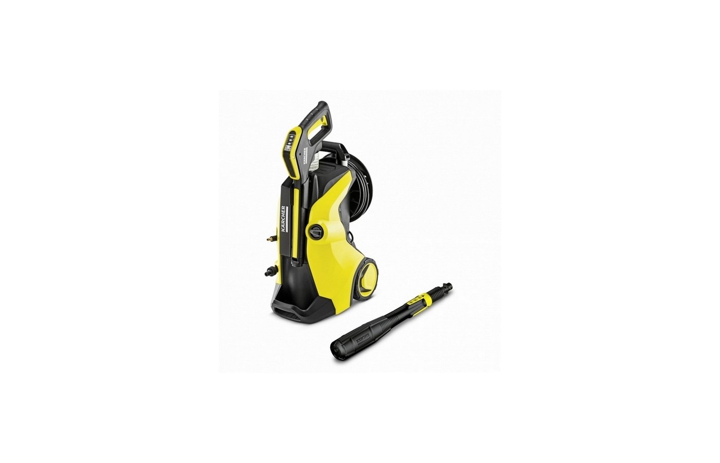 Karcher k5 full control. Karcher k5 Premium Full Control Plus. Мойка высокого давления Karcher k 5 Premium Full Control Plus (1.324-630.0). Мини-мойка Karcher k 5 Full Control. Мойка Karcher k5 Premium Full Control Plus eu 1.324-630.