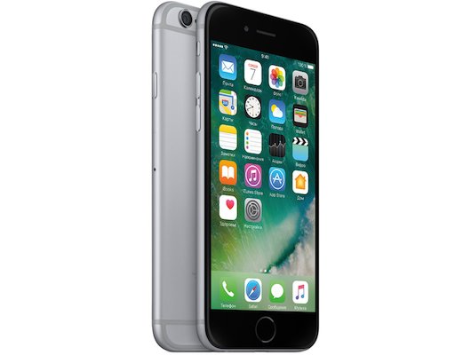 фото смартфон apple iphone 6 онлайн фото смартфон apple iphone 6