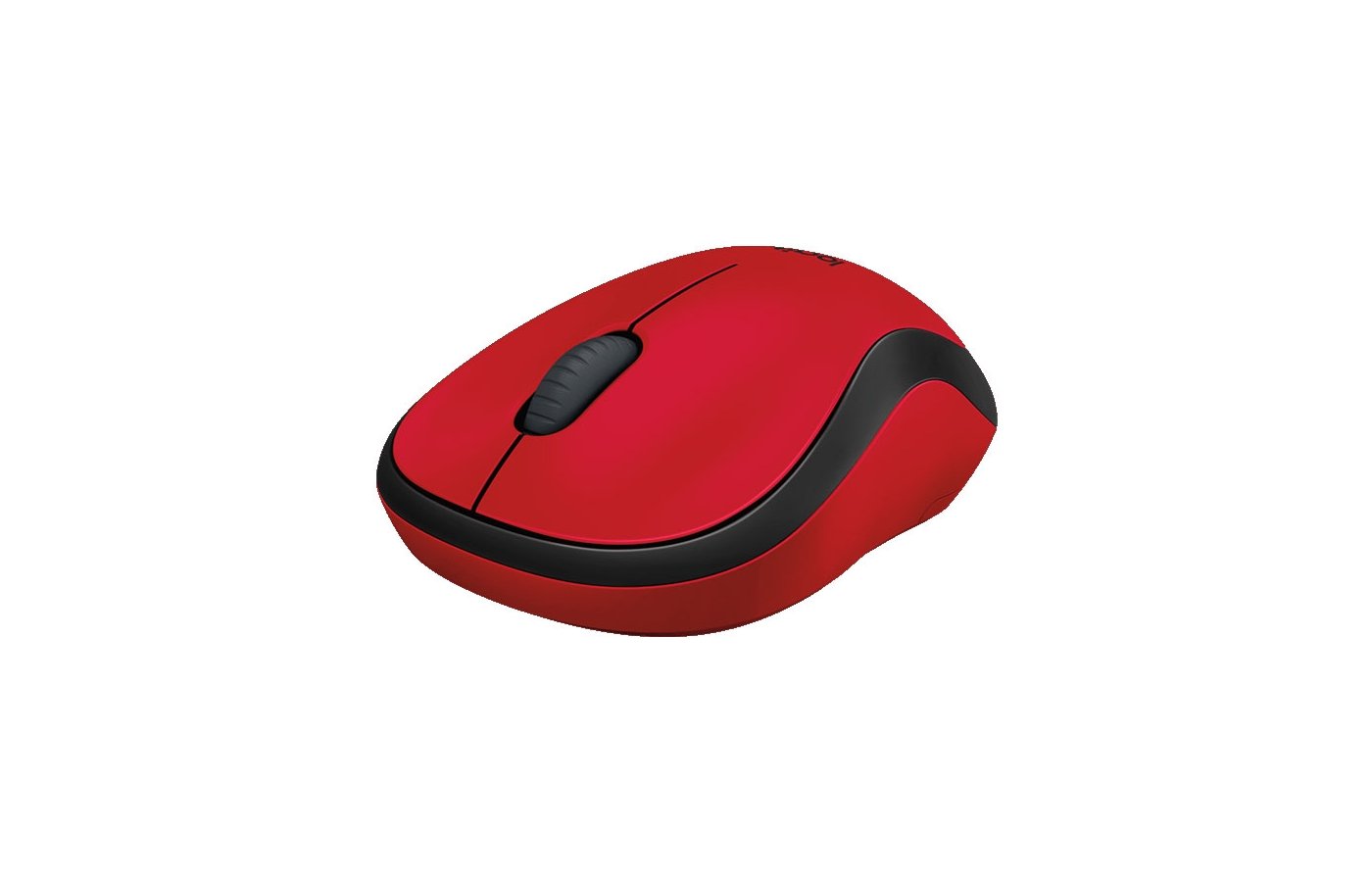 Мышь Беспроводная Logitech M220 Купить