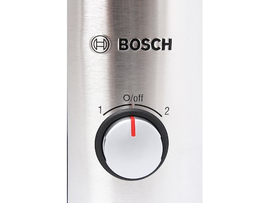 Соковыжималка BOSCH MES 3500